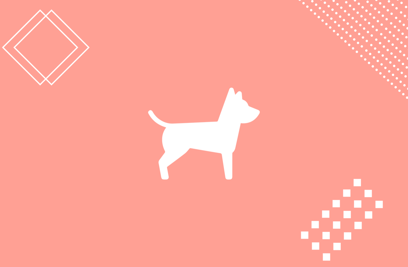 La incorporación del concepto “pet friendly en las empresas”, pero ¿es lo mismo una mascota que un perro de asistencia?